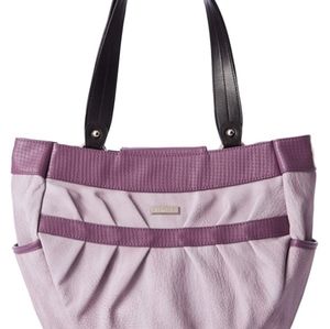 Miche Demi Shell Emilye